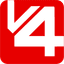 V4 Company